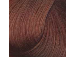 FAIPA SICURA PROFESSIONAL Creme Color krem farba do włosów 120 ml | 6.43 - image 2